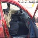 KMHDU45D59U598984 2009 Hyundai Elantra Gl/L auction photo thumbnail 5