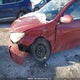 KMHDU45D59U598984 2009 Hyundai Elantra Gl/L auction photo thumbnail 6