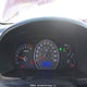 KMHDU45D59U598984 2009 Hyundai Elantra Gl/L auction photo thumbnail 7