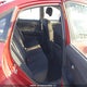 KMHDU45D59U598984 2009 Hyundai Elantra Gl/L auction photo thumbnail 8