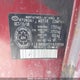 KMHDU45D59U598984 2009 Hyundai Elantra Gl/L auction photo thumbnail 9