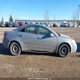 1G2ZG58N674217916 2007 Pontiac G6 Se auction photo thumbnail 13