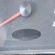 1G2ZG58N674217916 2007 Pontiac G6 Se auction photo thumbnail 15