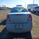 1G2ZG58N674217916 2007 Pontiac G6 Se auction photo thumbnail 16
