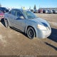 1G2ZG58N674217916 2007 Pontiac G6 Se auction photo thumbnail 1