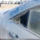 1G2ZG58N674217916 2007 Pontiac G6 Se auction photo thumbnail 21