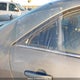 1G2ZG58N674217916 2007 Pontiac G6 Se auction photo thumbnail 22