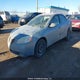 1G2ZG58N674217916 2007 Pontiac G6 Se auction photo thumbnail 2