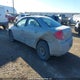 1G2ZG58N674217916 2007 Pontiac G6 Se auction photo thumbnail 3