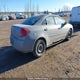 1G2ZG58N674217916 2007 Pontiac G6 Se auction photo thumbnail 4