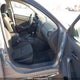 1G2ZG58N674217916 2007 Pontiac G6 Se auction photo thumbnail 5