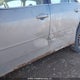 1G2ZG58N674217916 2007 Pontiac G6 Se auction photo thumbnail 6