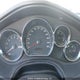 1G2ZG58N674217916 2007 Pontiac G6 Se auction photo thumbnail 7