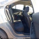 1G2ZG58N674217916 2007 Pontiac G6 Se auction photo thumbnail 8