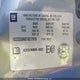 1G2ZG58N674217916 2007 Pontiac G6 Se auction photo thumbnail 9