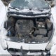 KMHCU4AE6DU300705 2013 Hyundai Accent Gls auction photo thumbnail 10