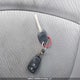 KMHCU4AE6DU300705 2013 Hyundai Accent Gls auction photo thumbnail 11