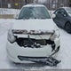 KMHCU4AE6DU300705 2013 Hyundai Accent Gls auction photo thumbnail 12