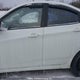 KMHCU4AE6DU300705 2013 Hyundai Accent Gls auction photo thumbnail 14