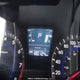 KMHCU4AE6DU300705 2013 Hyundai Accent Gls auction photo thumbnail 15