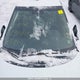 KMHCU4AE6DU300705 2013 Hyundai Accent Gls auction photo thumbnail 17