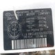 KMHCU4AE6DU300705 2013 Hyundai Accent Gls auction photo thumbnail 18