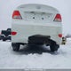 KMHCU4AE6DU300705 2013 Hyundai Accent Gls auction photo thumbnail 20