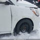 KMHCU4AE6DU300705 2013 Hyundai Accent Gls auction photo thumbnail 21