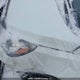 KMHCU4AE6DU300705 2013 Hyundai Accent Gls auction photo thumbnail 22