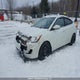 KMHCU4AE6DU300705 2013 Hyundai Accent Gls auction photo thumbnail 2