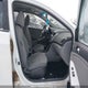 KMHCU4AE6DU300705 2013 Hyundai Accent Gls auction photo thumbnail 5