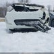 KMHCU4AE6DU300705 2013 Hyundai Accent Gls auction photo thumbnail 6