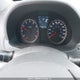 KMHCU4AE6DU300705 2013 Hyundai Accent Gls auction photo thumbnail 7