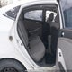 KMHCU4AE6DU300705 2013 Hyundai Accent Gls auction photo thumbnail 8