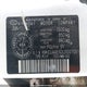 KMHCU4AE6DU300705 2013 Hyundai Accent Gls auction photo thumbnail 9