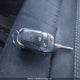 3FA6P0H76DR334066 2013 Ford Fusion Se auction photo thumbnail 11