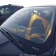 3FA6P0H76DR334066 2013 Ford Fusion Se auction photo thumbnail 17