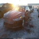 3FA6P0H76DR334066 2013 Ford Fusion Se auction photo thumbnail 2