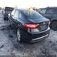 3FA6P0H76DR334066 2013 Ford Fusion Se auction photo thumbnail 3