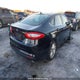 3FA6P0H76DR334066 2013 Ford Fusion Se auction photo thumbnail 4