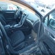 3FA6P0H76DR334066 2013 Ford Fusion Se auction photo thumbnail 5