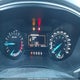3FA6P0H76DR334066 2013 Ford Fusion Se auction photo thumbnail 7
