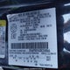 3FA6P0H76DR334066 2013 Ford Fusion Se auction photo thumbnail 9