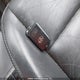 JTDKDTB31E1065365 2014 Toyota Prius C Technology auction photo thumbnail 11
