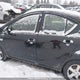 JTDKDTB31E1065365 2014 Toyota Prius C Technology auction photo thumbnail 14