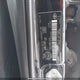 JTDKDTB31E1065365 2014 Toyota Prius C Technology auction photo thumbnail 18