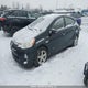 JTDKDTB31E1065365 2014 Toyota Prius C Technology auction photo thumbnail 2