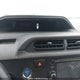 JTDKDTB31E1065365 2014 Toyota Prius C Technology auction photo thumbnail 7