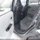 JTDKDTB31E1065365 2014 Toyota Prius C Technology auction photo thumbnail 8