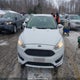 1FADP3K26HL320940 2017 Ford Focus Se auction photo thumbnail 12